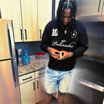 c4 - Tha Bro (Explicit)