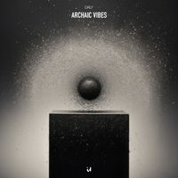 Daly - Archaic Vibes