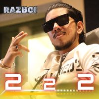 RAZBOI - 222