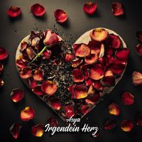 Asya - Irgendein Herz