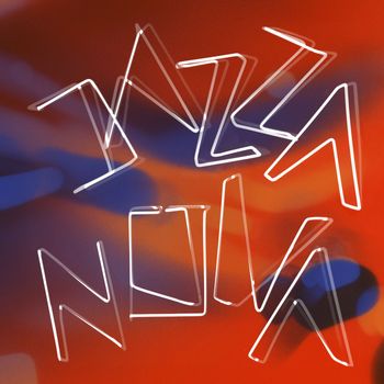 Jazzanova - In Between (Remixes)