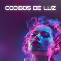 TOCA - Códigos de Luz
