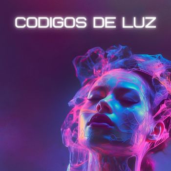 TOCA - Códigos de Luz