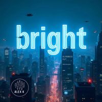 AlexK - Bright