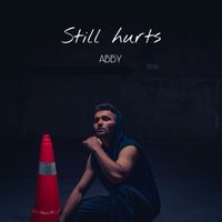 Abby - Still hurts