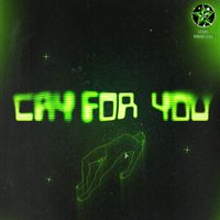 MATT - Cry For You
