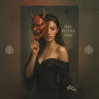 Tengu - Mes petites voix (Explicit)