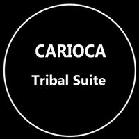 Carioca - Tribal Suites