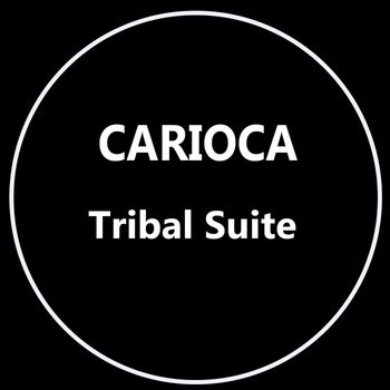 Carioca - Tribal Suites