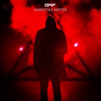 DAF - Hardstyle Matter