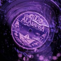 Ezhel - Alabora (Explicit)