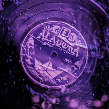 Ezhel - Alabora (Explicit)