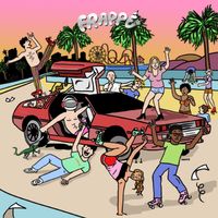 Art of Tones - Cameo Maceo (Interview Mix)