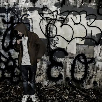 Swing - Flex On Em (Explicit)