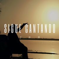 JAB - Sigue Cantando