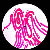 Gauss (BR) - Looperama