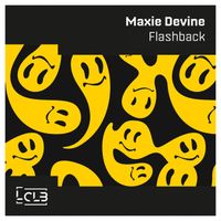 Maxie Devine - Flashback
