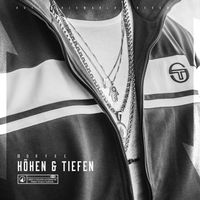 Mortel - Höhen und Tiefen (Explicit)