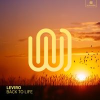 Leviro - Back to Life
