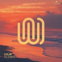 COLIN - Dilemma