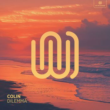 COLIN - Dilemma