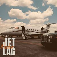 Macker - Jet Lag (Explicit)