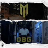 Mortel - OBG (Explicit)