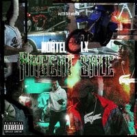 LX & Mortel - Argent Sale (Explicit)