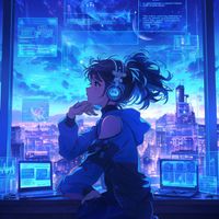 Digitalian - Don't give up