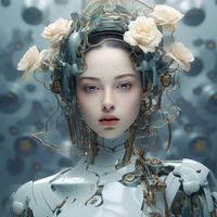 Digitalian - 時空を越えて、君のもとへ