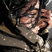 Digitalian - AIの視点：「それでも恋をした」