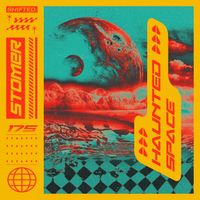 Stomer - Haunted Space