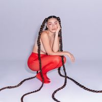 Anabel - TOUT PASSE (Explicit)