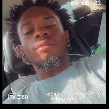 WES - NO THERAPY (Explicit)