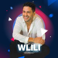 Youness - Wlili