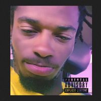 WES - Do Better (Explicit)