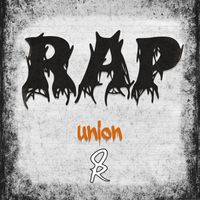 Union - RAP (Explicit)