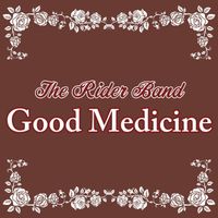 Rider - Good Medicine