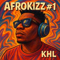 KHL - Afrokizz #1