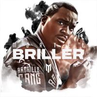 Mortel - Briller