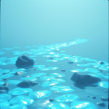Y - Plastic Scales