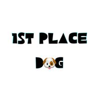 Caz - 1st Place Dog (Explicit)
