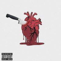 Full Circle - Broken Hearts (Explicit)
