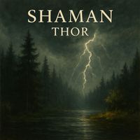 Shaman - Thor