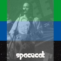 Spacecat - See Yourself (Live Version)