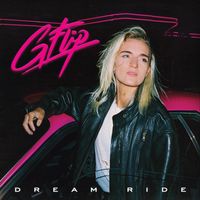 G Flip - Dream Ride (Explicit)