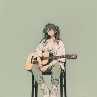 F5 - Midnight Breeze (Acoustic)