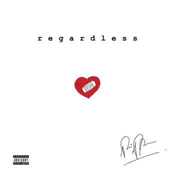 Asim Azhar - Regardless
