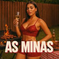 Okan - As Minas