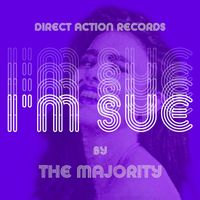 The Majority - I'm Sue